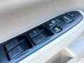 Platinum Silver Metallic - Forester 2.5 XS Photo No. 76