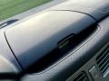 2004 Platinum Silver Metallic Subaru Forester 2.5 XS  photo #80