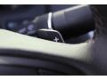 2017 Lunar Silver Metallic Acura TLX Technology Sedan  photo #38