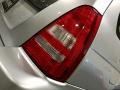 Platinum Silver Metallic - Forester 2.5 XS Photo No. 106