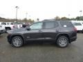  2017 Acadia All Terrain SLE AWD Iridium Metallic