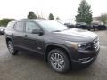 Front 3/4 View of 2017 Acadia All Terrain SLE AWD