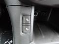 Controls of 2017 Acadia All Terrain SLE AWD