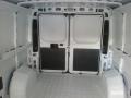 Gray Trunk Photo for 2017 Ram ProMaster #116557960