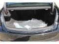 Crystal Black Pearl - TLX Technology Sedan Photo No. 16