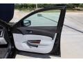 Crystal Black Pearl - TLX Technology Sedan Photo No. 19