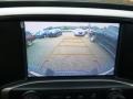 Crimson Red Tintcoat - Sierra 1500 SLE Double Cab 4WD Photo No. 16