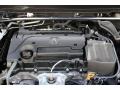Crystal Black Pearl - TLX Technology Sedan Photo No. 21