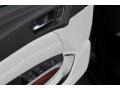 Crystal Black Pearl - TLX Technology Sedan Photo No. 23