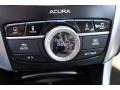 Crystal Black Pearl - TLX Technology Sedan Photo No. 33