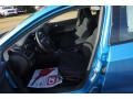 2016 B5 Blue Pearl Dodge Dart SXT Sport  photo #6