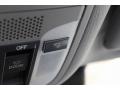 Crystal Black Pearl - TLX Technology Sedan Photo No. 47