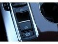 2017 Crystal Black Pearl Acura TLX Sedan  photo #33