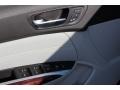 Fathom Blue Pearl - TLX Technology Sedan Photo No. 19