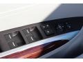 Fathom Blue Pearl - TLX Technology Sedan Photo No. 21