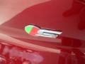 2014 Italian Racing Red Metallic Jaguar F-TYPE S  photo #18