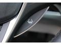 Fathom Blue Pearl - TLX Technology Sedan Photo No. 31