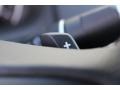 Fathom Blue Pearl - TLX Technology Sedan Photo No. 34