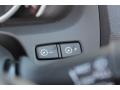 Fathom Blue Pearl - TLX Technology Sedan Photo No. 37