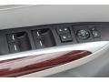 2017 Modern Steel Metallic Acura TLX Technology Sedan  photo #25