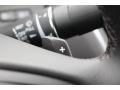 2017 Modern Steel Metallic Acura TLX Technology Sedan  photo #38