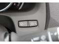 2017 Modern Steel Metallic Acura TLX Technology Sedan  photo #41
