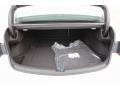 Graystone Trunk Photo for 2017 Acura TLX #116562982