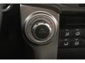 2014 Magnetic Gray Metallic Toyota 4Runner Limited 4x4  photo #13