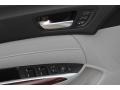 Graystone Controls Photo for 2017 Acura TLX #116563108