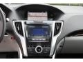 Graystone Controls Photo for 2017 Acura TLX #116563183
