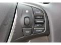 Graystone Controls Photo for 2017 Acura TLX #116563330