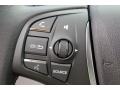 Graystone Controls Photo for 2017 Acura TLX #116563345