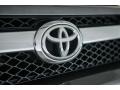 2012 Magnetic Gray Metallic Toyota 4Runner Limited  photo #28