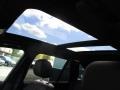 Alpine White - X5 xDrive35i Photo No. 11