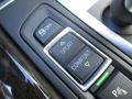 Alpine White - X5 xDrive35i Photo No. 18