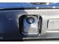 2017 Crystal Black Pearl Acura TLX V6 Advance Sedan  photo #15