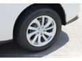 White Diamond Pearl - RDX Technology AWD Photo No. 14