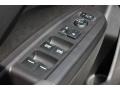 White Diamond Pearl - RDX Technology AWD Photo No. 15