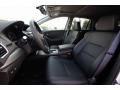 White Diamond Pearl - RDX Technology AWD Photo No. 20