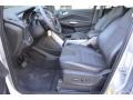 Ingot Silver - Escape SE 2.0L EcoBoost 4WD Photo No. 9