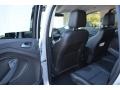 Ingot Silver - Escape SE 2.0L EcoBoost 4WD Photo No. 11