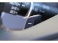 2017 Crystal Black Pearl Acura TLX V6 Advance Sedan  photo #34