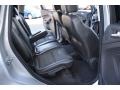 Ingot Silver - Escape SE 2.0L EcoBoost 4WD Photo No. 13