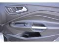 Ingot Silver - Escape SE 2.0L EcoBoost 4WD Photo No. 14
