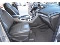 Ingot Silver - Escape SE 2.0L EcoBoost 4WD Photo No. 15