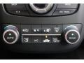 White Diamond Pearl - RDX Technology AWD Photo No. 35