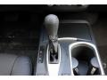 White Diamond Pearl - RDX Technology AWD Photo No. 36