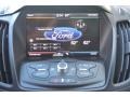 Ingot Silver - Escape SE 2.0L EcoBoost 4WD Photo No. 16