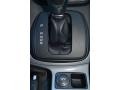 Ingot Silver - Escape SE 2.0L EcoBoost 4WD Photo No. 19