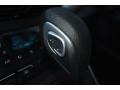 Ingot Silver - Escape SE 2.0L EcoBoost 4WD Photo No. 20